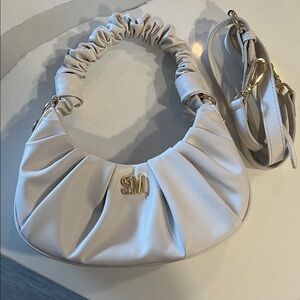 Steve Madden Bag